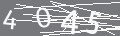 capsa